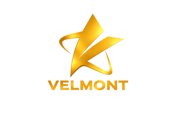 Velmont